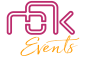 RBK Events